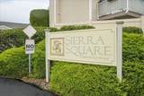 950 Calkins Dr - Photo 26