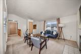 950 Calkins Dr - Photo 6
