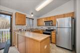 950 Calkins Dr - Photo 7