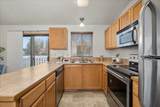 950 Calkins Dr - Photo 8