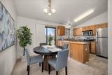 950 Calkins Dr - Photo 10