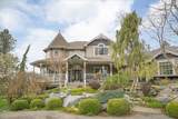 4310 Horizon Hill Ln - Photo 1