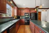4310 Horizon Hill Ln - Photo 11