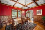 4310 Horizon Hill Ln - Photo 13