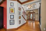 4310 Horizon Hill Ln - Photo 14