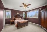 4310 Horizon Hill Ln - Photo 15