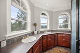 4310 Horizon Hill Ln - Photo 17
