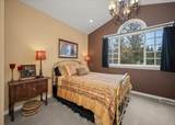 4310 Horizon Hill Ln - Photo 18
