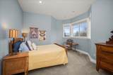 4310 Horizon Hill Ln - Photo 19
