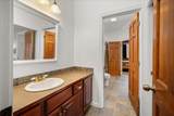 4310 Horizon Hill Ln - Photo 20