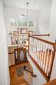 4310 Horizon Hill Ln - Photo 21