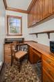 4310 Horizon Hill Ln - Photo 22