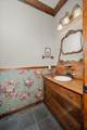 4310 Horizon Hill Ln - Photo 23