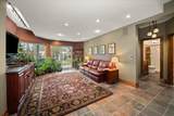 4310 Horizon Hill Ln - Photo 24