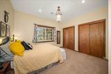4310 Horizon Hill Ln - Photo 25