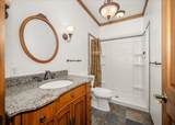 4310 Horizon Hill Ln - Photo 26