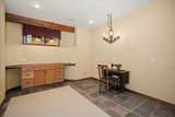 4310 Horizon Hill Ln - Photo 27