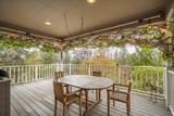 4310 Horizon Hill Ln - Photo 28