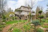 4310 Horizon Hill Ln - Photo 29