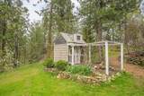 4310 Horizon Hill Ln - Photo 30