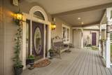 4310 Horizon Hill Ln - Photo 4
