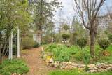 4310 Horizon Hill Ln - Photo 32