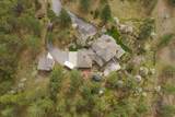4310 Horizon Hill Ln - Photo 34