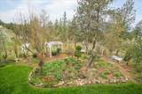 4310 Horizon Hill Ln - Photo 37