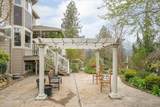 4310 Horizon Hill Ln - Photo 38