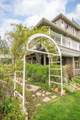 4310 Horizon Hill Ln - Photo 40