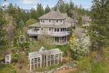 4310 Horizon Hill Ln - Photo 42