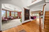 4310 Horizon Hill Ln - Photo 6