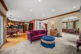 4310 Horizon Hill Ln - Photo 8