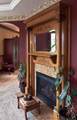 4310 Horizon Hill Ln - Photo 9