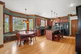 4310 Horizon Hill Ln - Photo 10