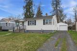 3220 19TH Ave - Photo 1