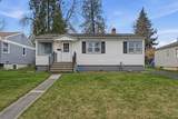 3220 19TH Ave - Photo 2