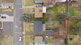 3220 19TH Ave - Photo 27