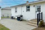 3220 19TH Ave - Photo 28