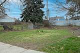 3220 19TH Ave - Photo 29