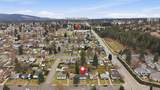 3220 19TH Ave - Photo 30