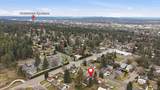 3220 19TH Ave - Photo 31