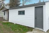3220 19TH Ave - Photo 32