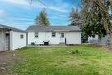 3220 19TH Ave - Photo 33