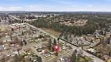 3220 19TH Ave - Photo 34