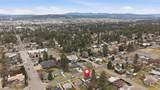 3220 19TH Ave - Photo 37