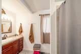 902 Freya St - Photo 14