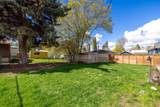 902 Freya St - Photo 15