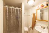 902 Freya St - Photo 19