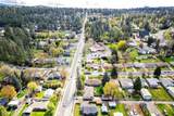 902 Freya St - Photo 36